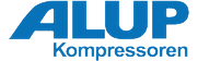 ALUP Kompressoren
