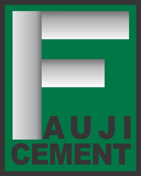 Fauji Cement
