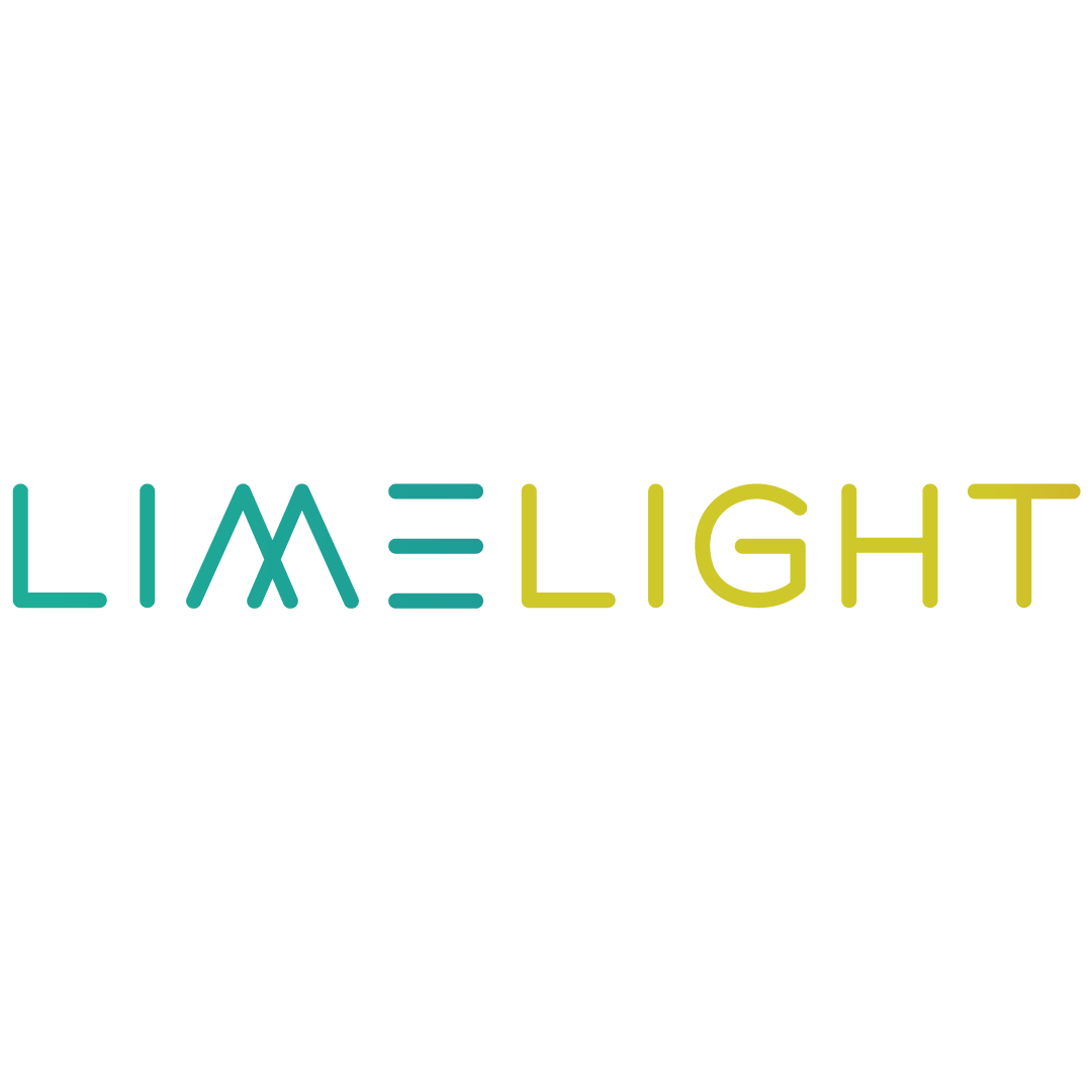 Limelight