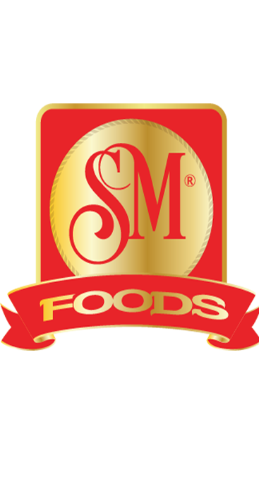 SM Foods