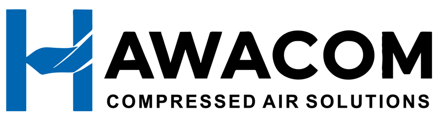 Hawacom
